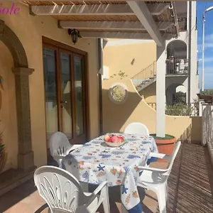 casa-del-sole-lipari.sicilyhotelsitaly.net/