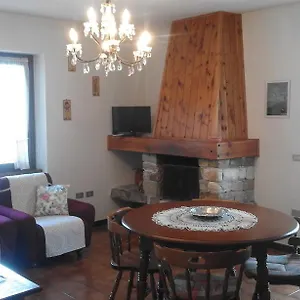 casa-livia.it-lombardy.com/