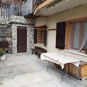 appartamento-eliseo.hotelinveneto.com/